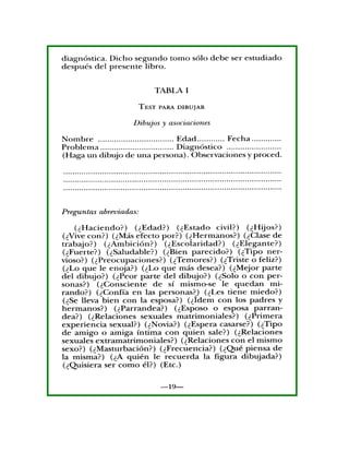 Libro original de karen machover[1]