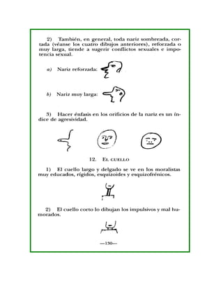 Libro original de karen machover[1]