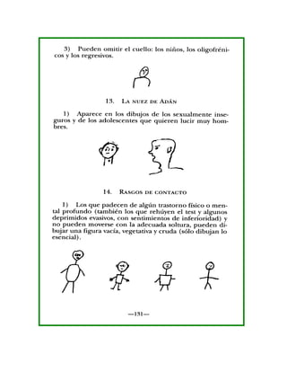 Libro original de karen machover[1]