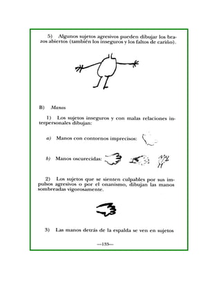 Libro original de karen machover[1]