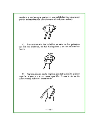 Libro original de karen machover[1]