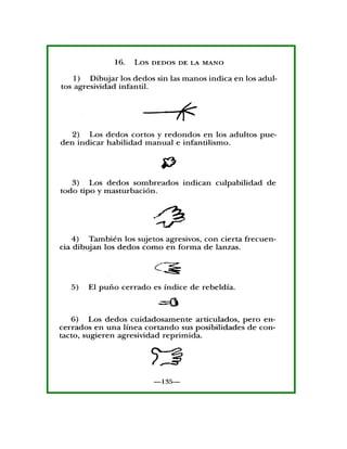 Libro original de karen machover[1]