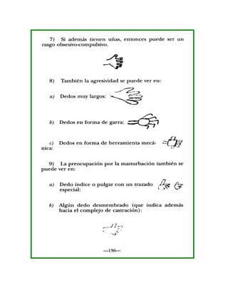 Libro original de karen machover[1]