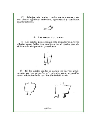 Libro original de karen machover[1]