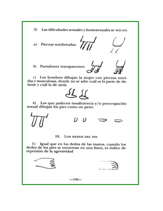 Libro original de karen machover[1]