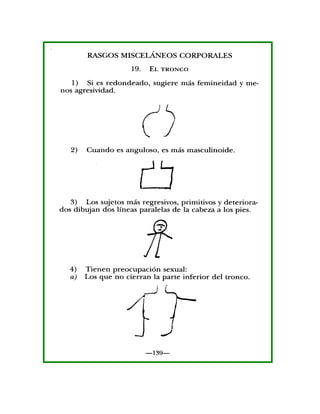 Libro original de karen machover[1]