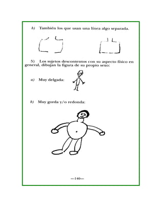 Libro original de karen machover[1]