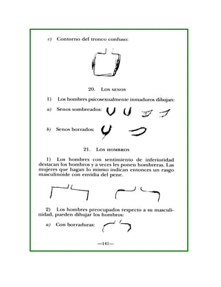 Libro original de karen machover[1]