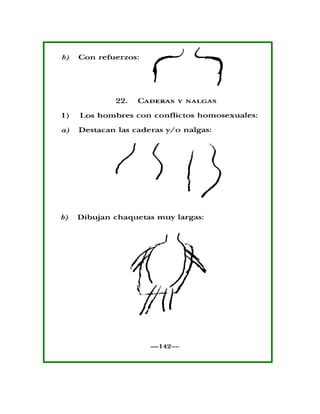 Libro original de karen machover[1]