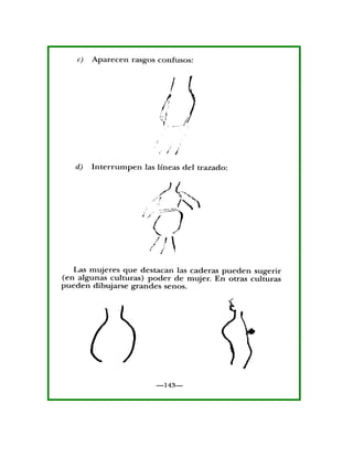 Libro original de karen machover[1]