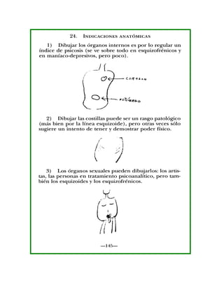 Libro original de karen machover[1]