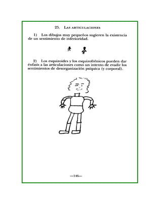 Libro original de karen machover[1]