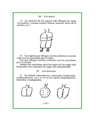 Libro original de karen machover[1]