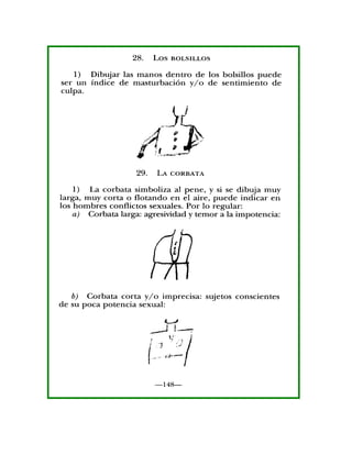 Libro original de karen machover[1]