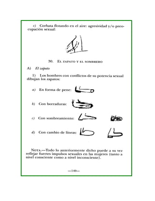 Libro original de karen machover[1]