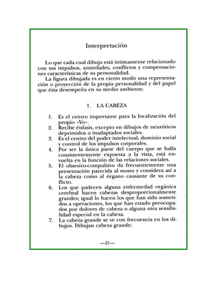 Libro original de karen machover[1]