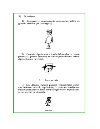 Libro original de karen machover[1]