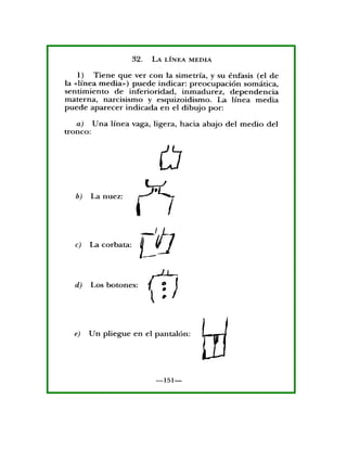 Libro original de karen machover[1]