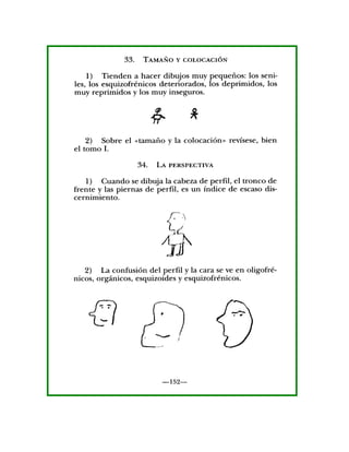 Libro original de karen machover[1]