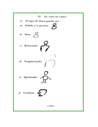 Libro original de karen machover[1]