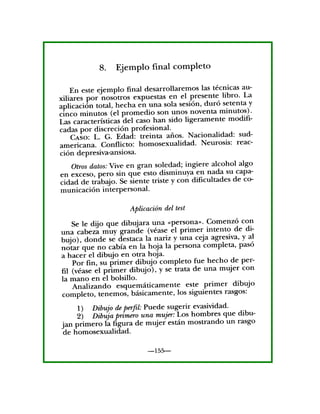 Libro original de karen machover[1]