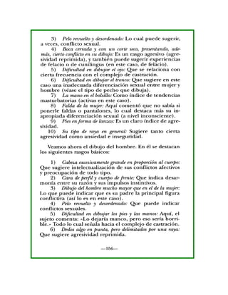 Libro original de karen machover[1]