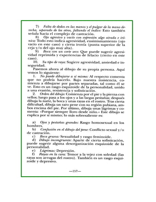 Libro original de karen machover[1]