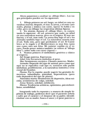 Libro original de karen machover[1]