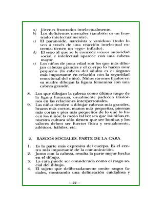 Libro original de karen machover[1]