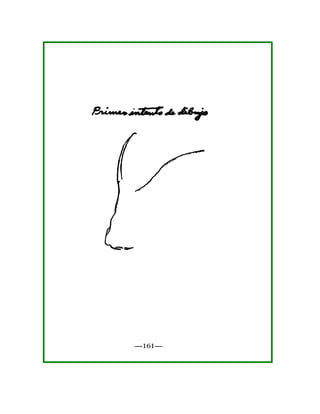 Libro original de karen machover[1]