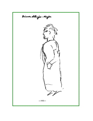 Libro original de karen machover[1]