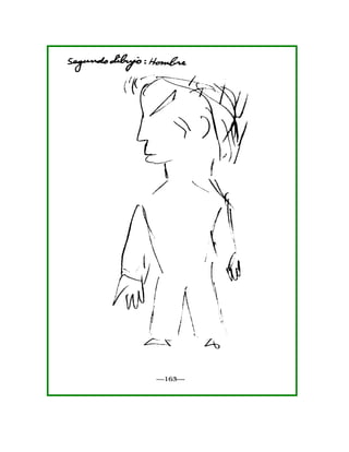 Libro original de karen machover[1]