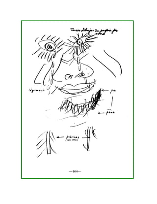 Libro original de karen machover[1]