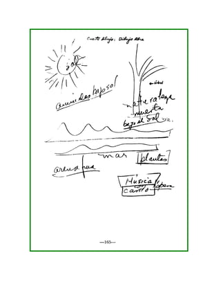 Libro original de karen machover[1]