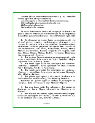 Libro original de karen machover[1]