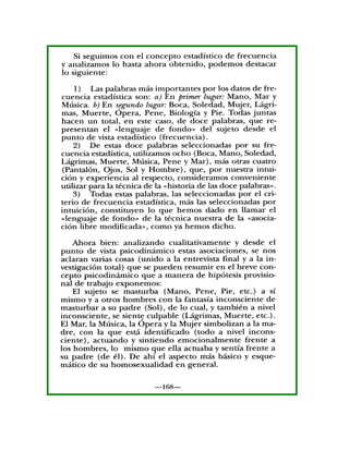 Libro original de karen machover[1]