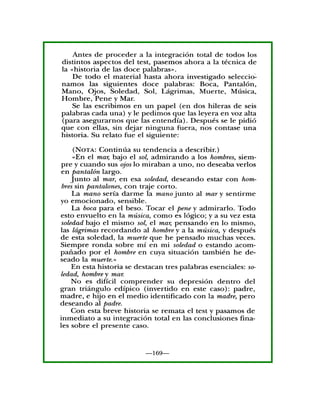 Libro original de karen machover[1]