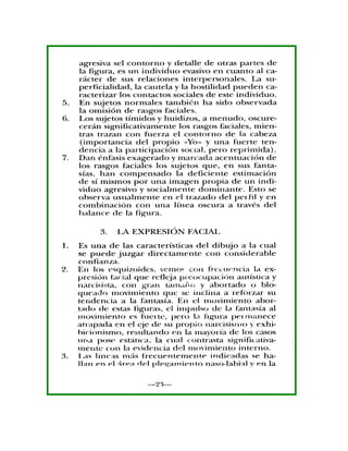 Libro original de karen machover[1]