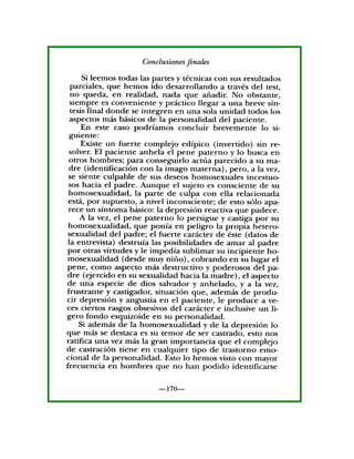 Libro original de karen machover[1]