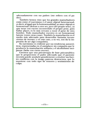 Libro original de karen machover[1]