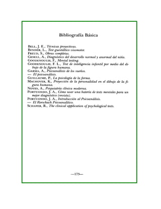 Libro original de karen machover[1]