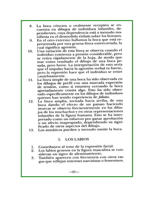 Libro original de karen machover[1]