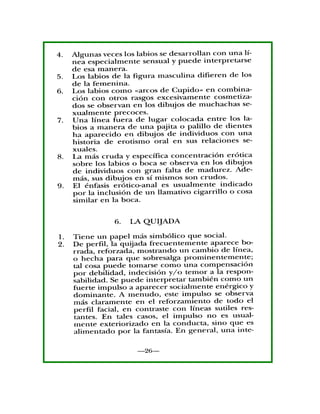 Libro original de karen machover[1]