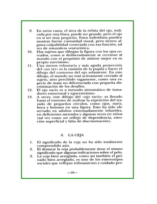 Libro original de karen machover[1]