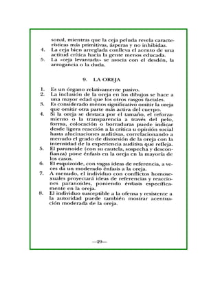 Libro original de karen machover[1]