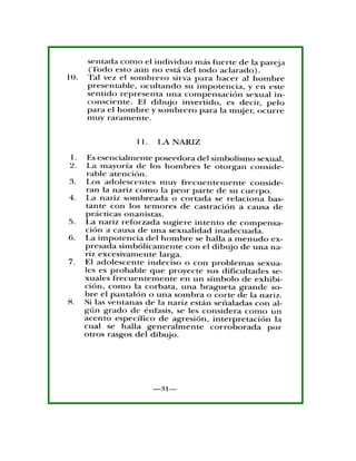 Libro original de karen machover[1]