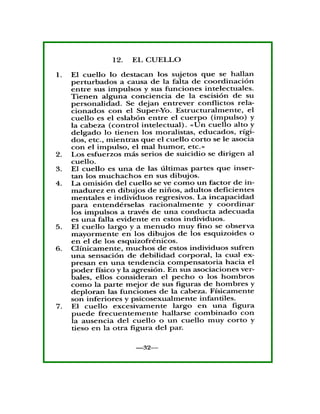 Libro original de karen machover[1]