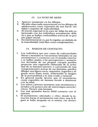 Libro original de karen machover[1]