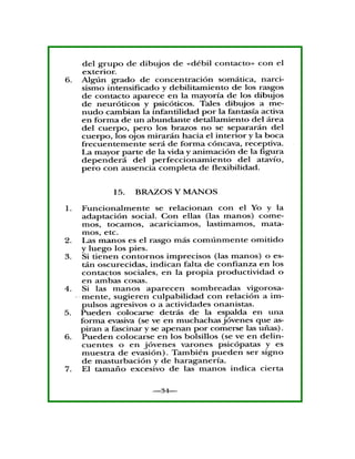 Libro original de karen machover[1]