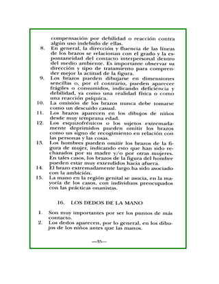 Libro original de karen machover[1]